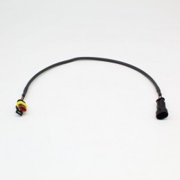 Prolongador Bipolar Estanco...